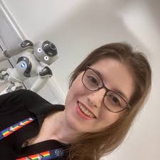 That's (almost) a wrap for my teaching year! For the past 11 months, I  paused my PhD to take