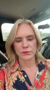 MILLENNIALS WILL NEVER FORGET 9/11 , Today we remember the lives lost