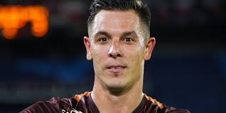 Crónica Comerciantes Unidos vs. César Vallejo (2-0): resumen, goles,  mejores jugadas y video por Torneo Clausura 2024