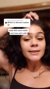 Clean and Clear Cleansing Soap Review