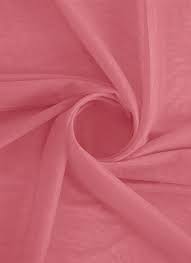 Monk's cloth is a loosely. Buy Tea Rose Pink Net Fabric Net Blended Solids Online Shopping Pnt161620