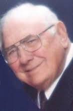 Obituary information for Otto H. Fiedler