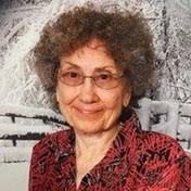 Tarvin Family Obituaries