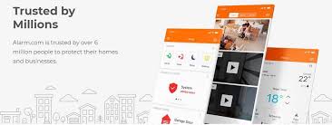 And how do you use it? 24 Top Smart Home Apps