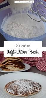 Pin Auf Rezepte