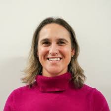 Piper Sullivan's Instagram, Twitter & Facebook