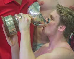 BWPL MEN'S CHAMPS 2, March 11th, WELSH WANDERERS v WATFORD