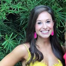 Melissa Knowles and Daniel Loboda's Wedding Website