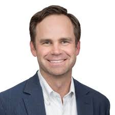 United Musculoskeletal Partners