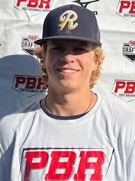 2026 Class Rankings Update: Fall Edition