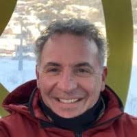 Ammeraal Beltech Management Team