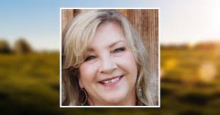 Mary Katherine Robinett Obituary May 10, 2023