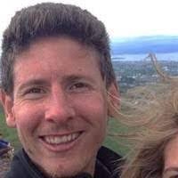 Bob Gertz's Instagram, Twitter & Facebook