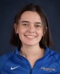 Coaches Andrew Lalley and Chris Graves