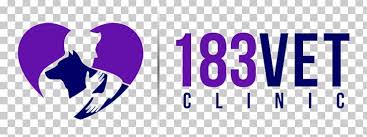 If you are looking for austin veterinary services, please get in touch with us, to see how we can help. Bird Key Drive 183 Vet Clinic Logo Png Clipart Austin Bethany Family Pet Clinic Blue Brand