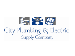 Maybe you would like to learn more about one of these? Kohler Kitchen Bathroom Products At City Plumbing Electric Supply In Blairsville Ga