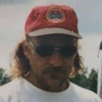 Ricky Zentz Obituary