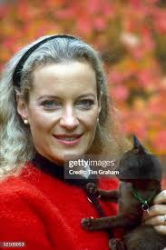 468 Kent Princess Micheal 80s Stock Photos, High-Res Pictures, and Images