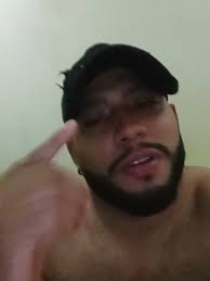 Padilla 🇨🇴 (@anibal.padilla.za)