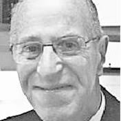 Lyne Family Obituaries