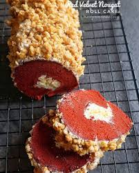 Di situs kami, anda akan menemukan banyak resep red velvet, saya juga ingin menawarkan anda muffin red velvet. Pin Di Resep