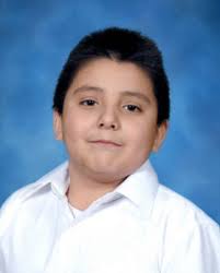 1 month after chemical exposure killed 4 kids, Peter Balderas says  'everything is in God's hands'