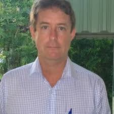 Pete mcgarry dies aged 71 after short illness. Peter Mcgarry Adjunct Professor Doctor Of Philosophy Edith Cowan University Joondalup Systems And Intervention Research Centre For Health Sirch