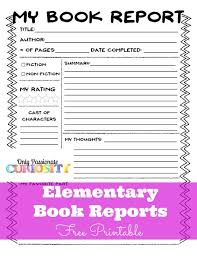 Pin On Homeschooling