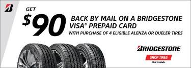 Maybe you would like to learn more about one of these? Express Tire And Auto Service Chattanooga Tn Tires And Auto Repair Shop
