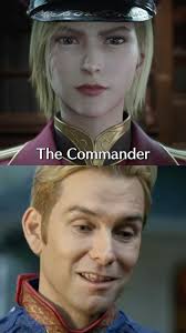 Are we in agreement with this? 😅