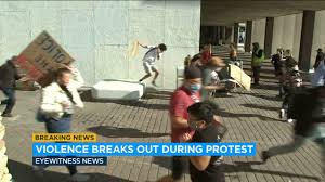 He was a baby, he was a baby, guardado's cousin celina abarca told cnn at the time. Andres Guardado Investigation Independent Autopsy Reveals 18 Year Old Was Shot 5 Times In Back By Sheriff S Deputies Abc7 Los Angeles