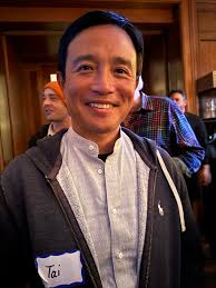 LLAMA Lounge and renAIssance Emerge in Cerebral Valley to Connect Founders,  VCs, Executives, and Thought Leaders