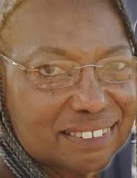 Obituary information for Vera Nell Wilson