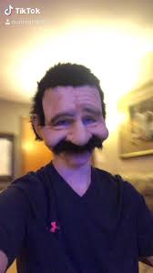 I’m honestly so photogenic as you guys can tell #TodayILearned #photogenic  #stop #foryou #goodlooking #greatpics