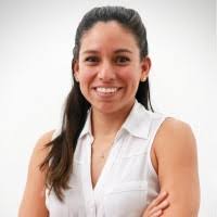 1300+ "Payes" profiles