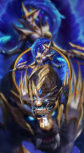  Wallpaper Phone Irithel Zodiak Sagitarius By Fachrifhr On Deviantart Mobile Legend Wallpaper Wallpaper Mobile Legend Mobile Legends Wallpaper