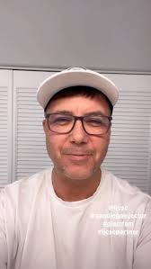 Rick gets the halo treatment pt.2! I wanted to give you a follow-up to what  the next few days after the halo treatment we’re like. Just some redness  and then eventually some flaking. I woke up swollen ...