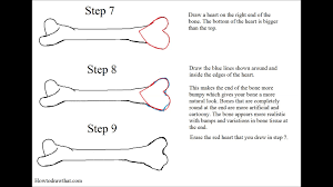 We did not find results for: How To Draw A Dog Bone Bones Lesson Step Drawing Tutorial Video Dailymotion