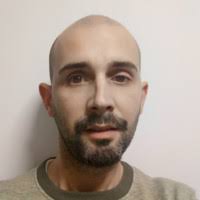 20+ "Ordiales" profiles