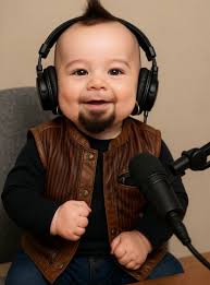 Pink floyd Experience and the Branson 420 club