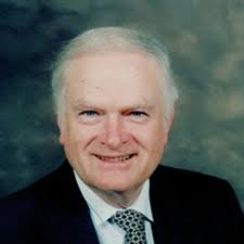 Mike Witt Obituary September 8, 2014