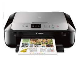 Canon pixma mg3660 now has a special edition for these windows versions: Canon Pixma Mg3660 Driver Download Support Software Pixma Mg Series