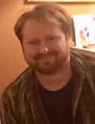 Happy Birthday Devin Morrison!