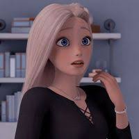 Nathan jacobus (nathanjacobus63)