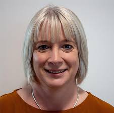 Experience and expertise in Mattioli Woods