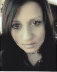 Jessica Santos Smith Obituary