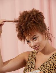 In this vidoe, i have i compiled different vidoes on how. How To Take Care Of Type 4a Hair 9 Easy Hair Care Tips