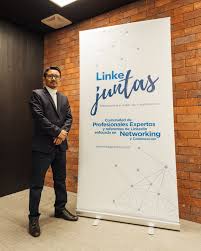 Gloria Katya Mori Marin