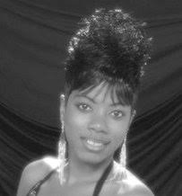 Obituary for Mia Anthea Cleare-Sturrup