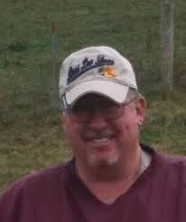 John Moran Obituary (2022)